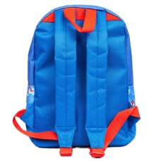 GPB05250AA02SMZZ: Spiderman Spidey Power Roxy Backpack